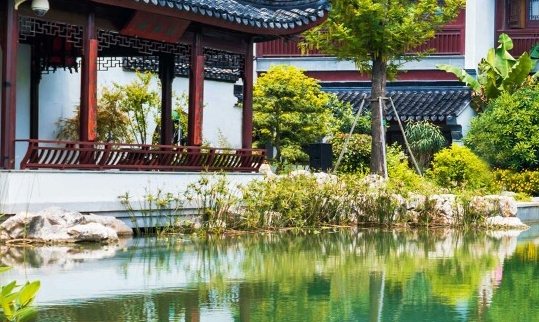 结束新年假期的文案