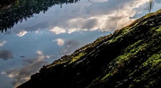 敦煌飞天：奇迹暖暖中的不朽传奇