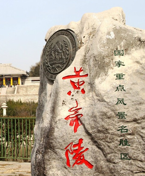 精致loft租房|新加坡科技园  杭州周边寻找理想住所