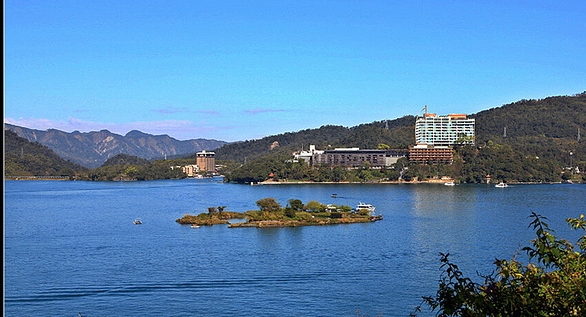 上海深视科技怎么样