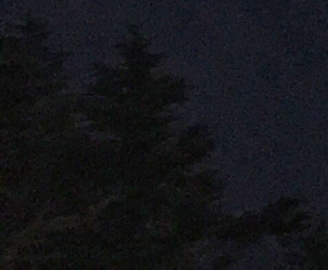 山居生活大口度假新村