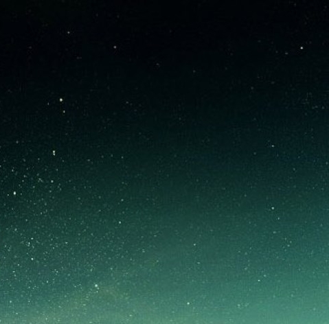 厦门星宸科技IPO