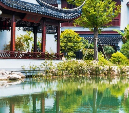 正确书写姓名格式图片，爱心高清图示，让你的名字更加美丽动人