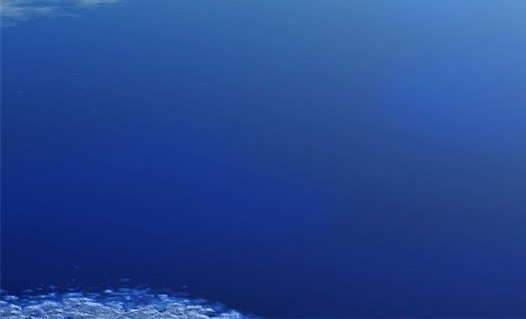 合肥小伙