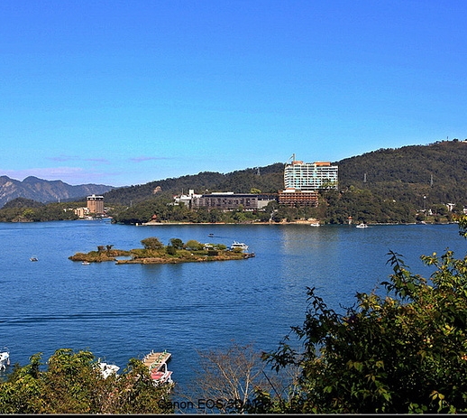 寻找附近美味与钓鱼皆可的农庄
