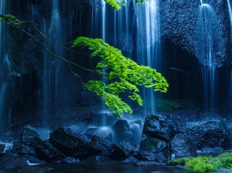 海轮下水视频