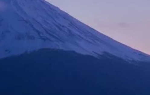 奇迹暖暖裤子，让你在寒冷冬日中感受暧暖奇迹
