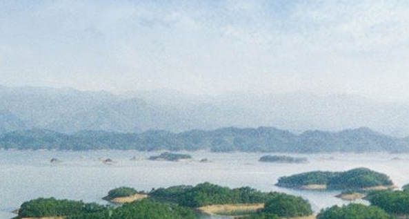 炜呈智能科技面试