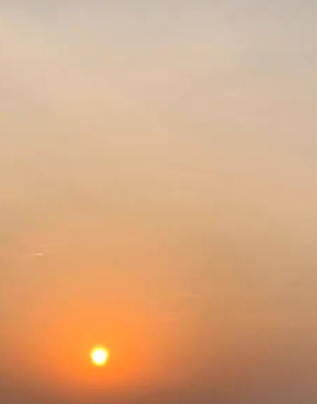 有趣的奥特曼视频