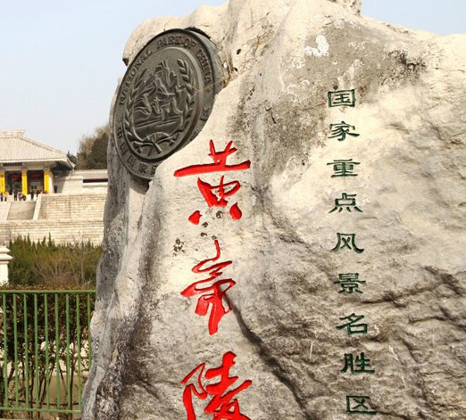 正邦科技中报及正邦科技股票行情介绍