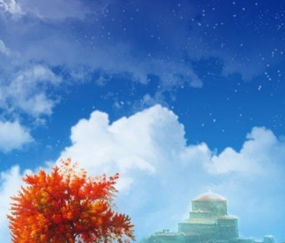 奇迹first韩剧引领2022年奇迹韩剧风潮