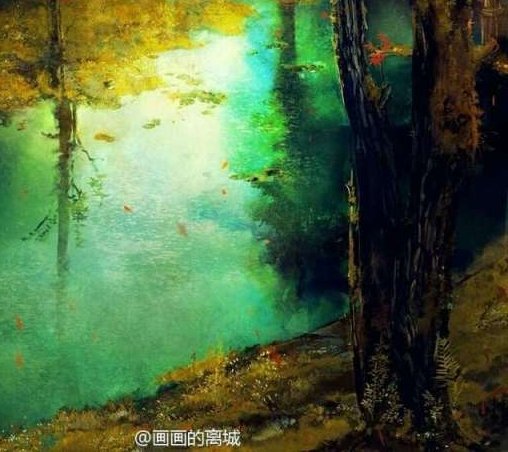 放生鲫鱼的说说句子