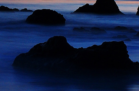 海天科技酱油