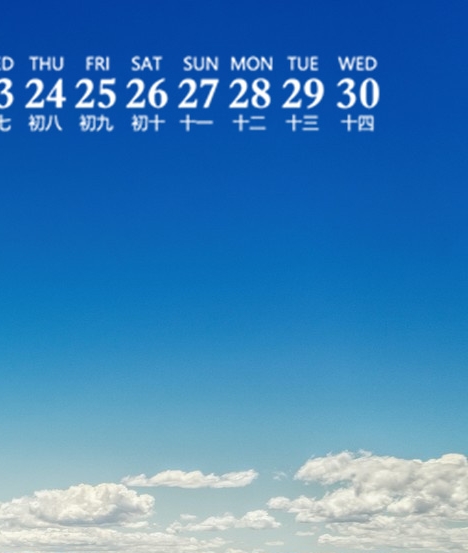 形容烤鱼的美味的文案
