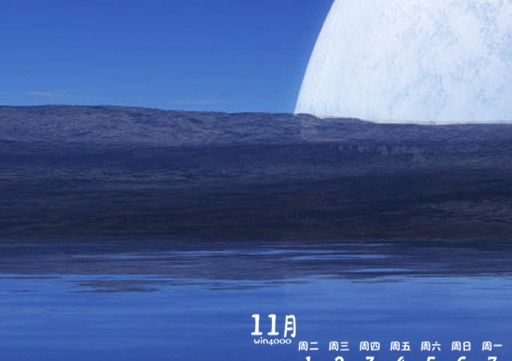汉堡可乐加菲猫图片
