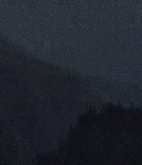生活小能手：交际与画画