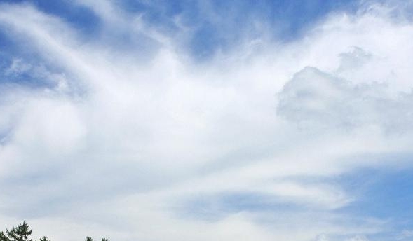 太空科技试题探索未知领域，太空科技画勾勒宇宙浩瀚之美