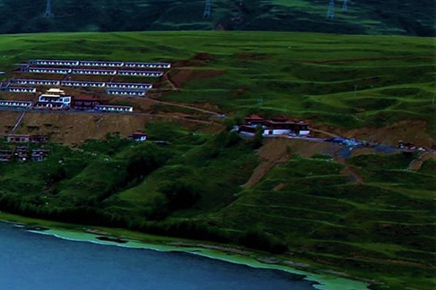 重庆大学蒲华燕简历