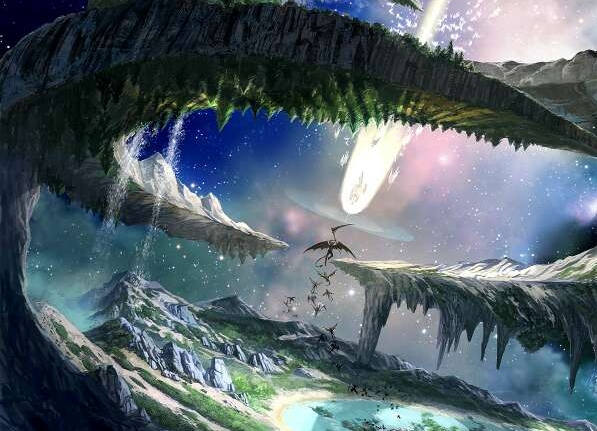 生活化场景打卡，普吉以爱为主题