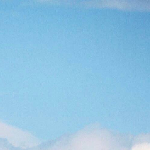 形容生活平淡而美好的诗词