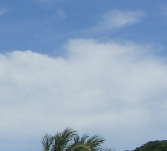 18太空生活趣事多课文