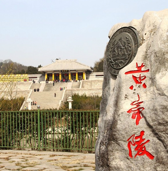 动漫温馨治愈系图片