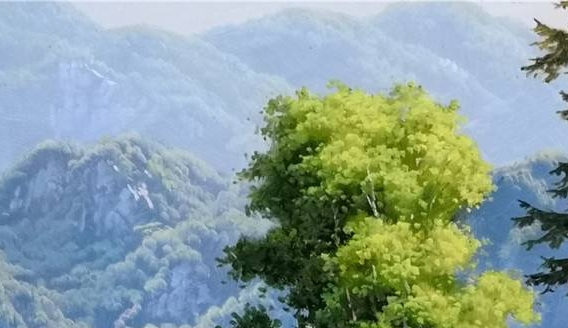 奇迹魔剑士大师天赋加点
