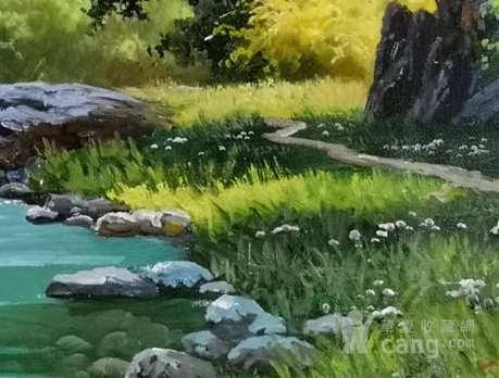 下载美味狂洋2，畅玩美味狂洋游戏！