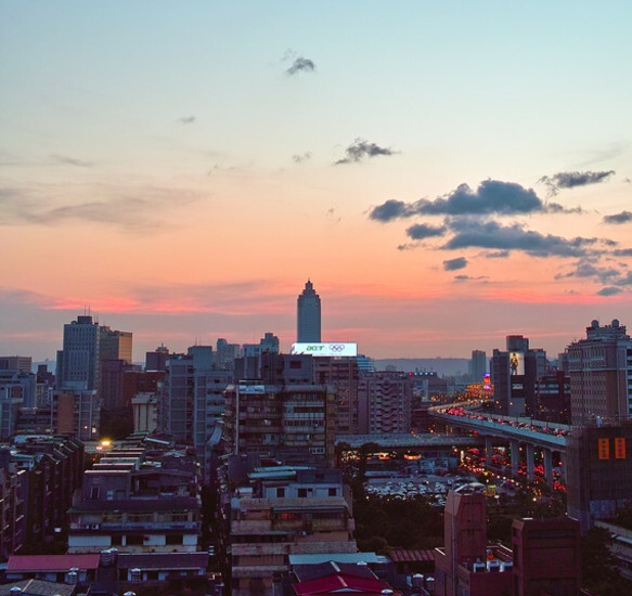 台球裁判褚英简历