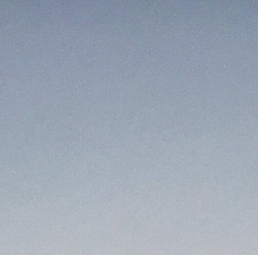 黄亦橙