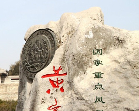在河下古镇生活如何和河下古镇旅游攻略介绍