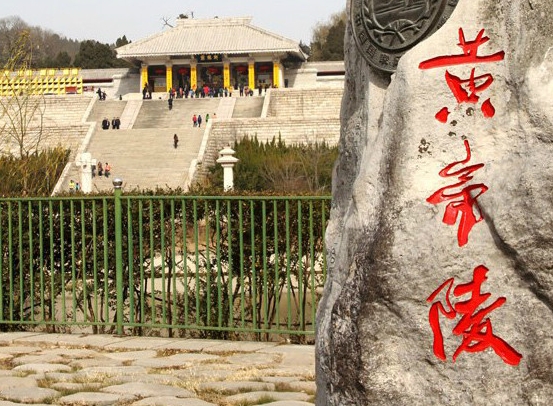 中国移动与六律科技