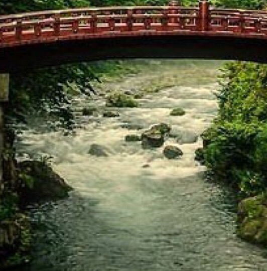 滴水游戏