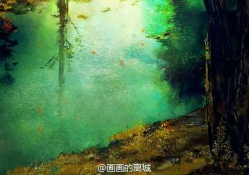 姓名测试打分夏乐，你能得多少分？