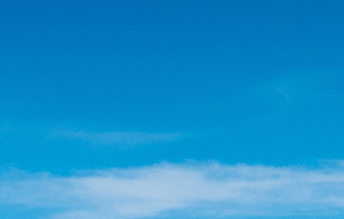 广州三号线北延段
