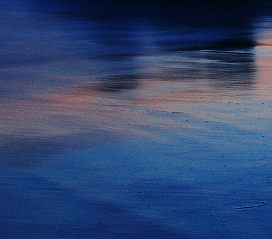 锤子打丧尸