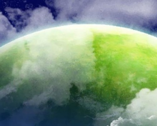 盛世桃城一期：生活广场盛大开启，盛世桃城生活广场引领潮流风向！