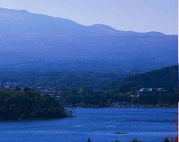 山西杨杰