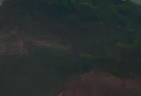铭文怎么画简笔画