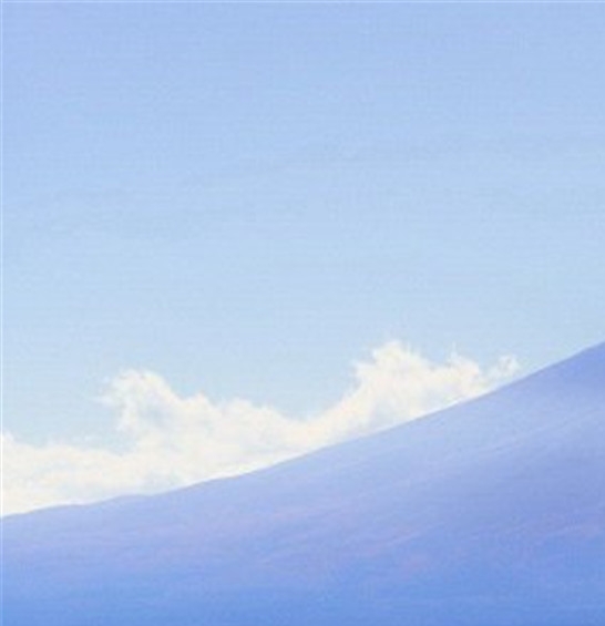油画高清临摹图片