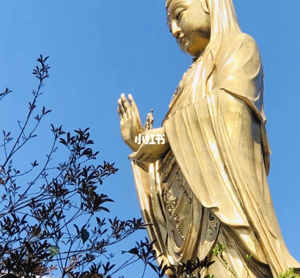有三十万怎么理财