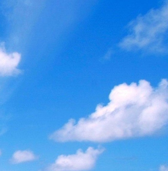 乡村生活短篇作文