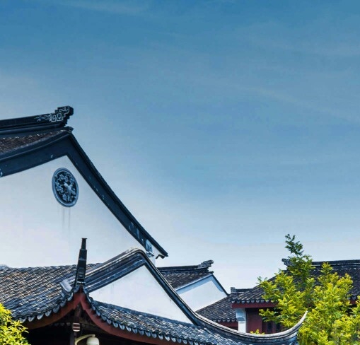 涂志成