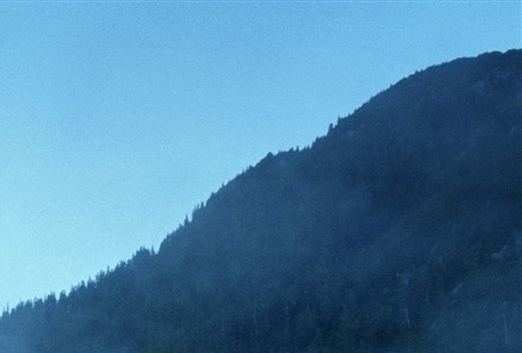 花房房车旅游生活