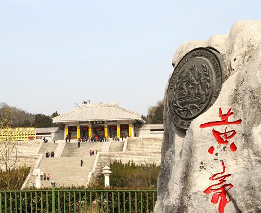 向往自由快乐生活，优秀文案助你实现，21字开启幸福新篇章
