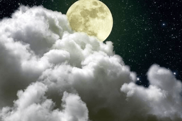 三、学科网首页登录之镇江市音乐学科教研团队登陆国家平台