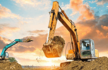 二、柳梧高速公路之柳梧高速公路濛江大桥完成桥墩建设工程