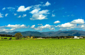 一、新天府广场之大美仁寿变身成都“新南门”！