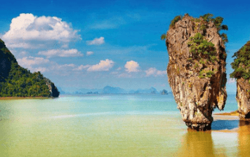 三、福州永嘉天地之【原创】福州第二座永嘉天地城市综合体项目将亮相附效果图