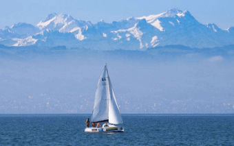 三、琼海山水汇园之楼盘︱山水汇园月日起将调整部分楼栋价格全款折